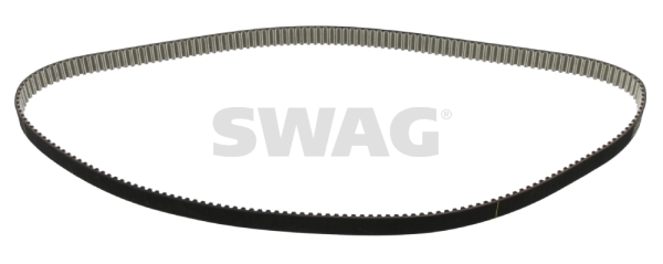 Ozubený remeň SWAG